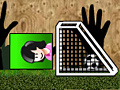 Гульня Physics Cup 2
