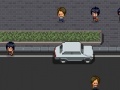 Гульня Infectonator 2