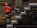 Гульня Blend Rider 