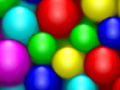 Гульня Bubble Blast Extreme
