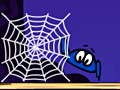 Гульня Over Web