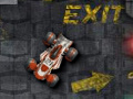 Гульня Subject 21