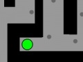 Гульня 2 Player Maze Game