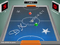 Гульня DX Hockey