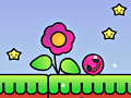 Гульня Pink Spot
