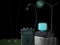 Гульня Submachine 7: the Core
