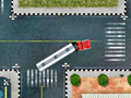 Гульня American Truck 2: The Mean Machine 