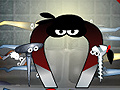 Гульня Neil the Nail