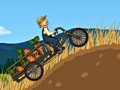 Гульня Market Delivery