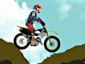 Гульня Mountain Madness