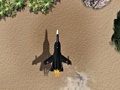 Гульня Airborne Warfare