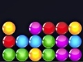 Гульня Triblo