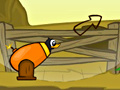 Гульня Missing Duckling