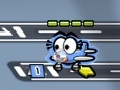 Гульня Airport Mania 2 - Wild Trips