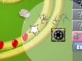 Гульня Bloons TD 4 expansion