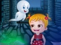 Гульня Baby Hazel Lighthouse Adventure