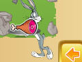 Гульня Looney Lunch