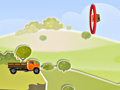 Гульня Load Shifter