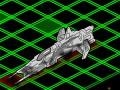 Гульня Intergalactic Battleships