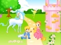 Гульня Join in new world