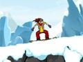 Гульня iStunt 2 