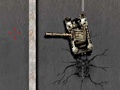 Гульня Tank Attack 2