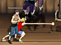 Гульня One Piece FG
