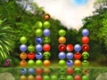 Гульня Survivor Samoa Amazon Rescue