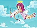Гульня The work of Cupid