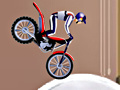 Гульня Bike Mania Arena 4