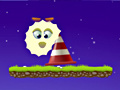 Гульня Moony Boom