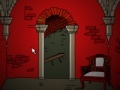 Гульня Submachine 2: the lighthouse
