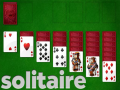 Гульня Solitaire