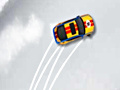 Гульня Drift Maniac
