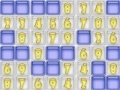 Гульня Well Sudoku