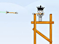Гульня Brave Kings