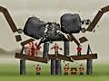 Гульня Sieger Level Pack