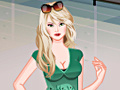 Гульня Miss Heartbreaker