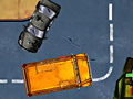 Гульня Zombus