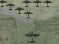 Гульня Wings of Glory