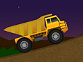 Гульня Body Dumper