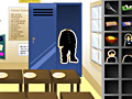 Гульня Kazahana: No Exit - 2 