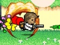 Гульня Gun Mayhem 