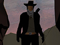 Гульня Wild West Showdown