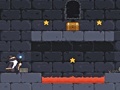 Гульня Wizard Hult