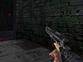 Гульня Urban Warfare 2