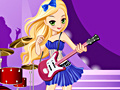 Гульня Chic Band