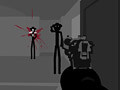 Гульня Mr Vengeance Act 1