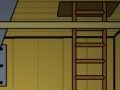 Гульня Submachine 1: The Basement
