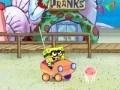 Гульня Bikini Bottom Carnival. Parts 1,2,3!